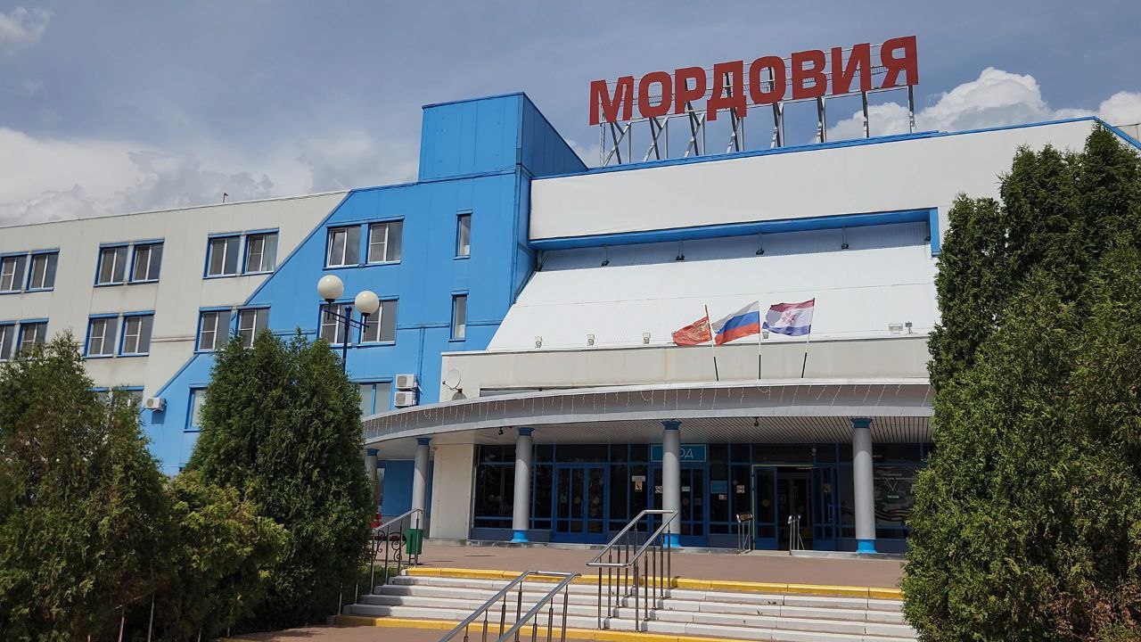 Адаптивный спорт в Мордовии ждёт перемен.